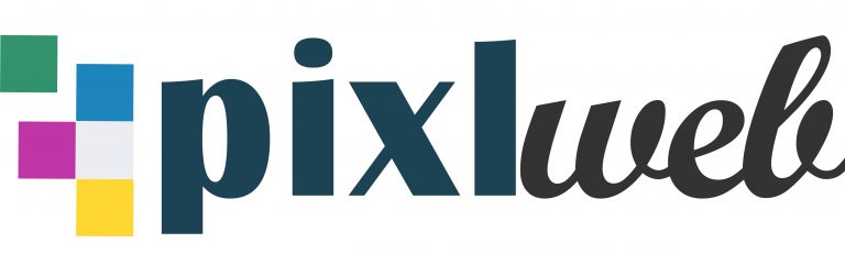 pixlweb-logo